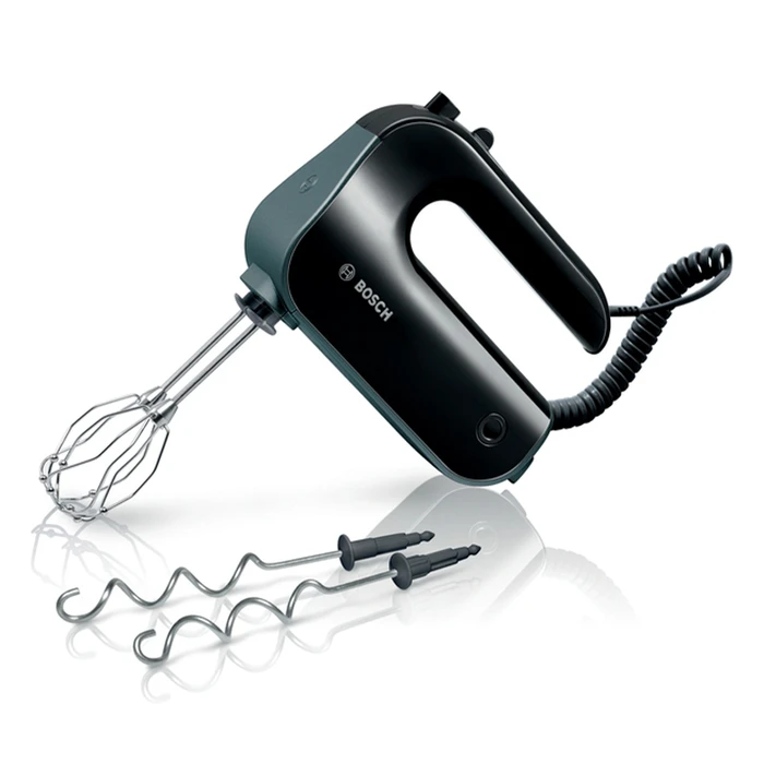 Μίξερ Χειρός Bosch MFQ 4930 B