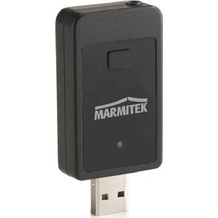 Bluetooth Receiver Marmitek BoomBoom 50, transmitter