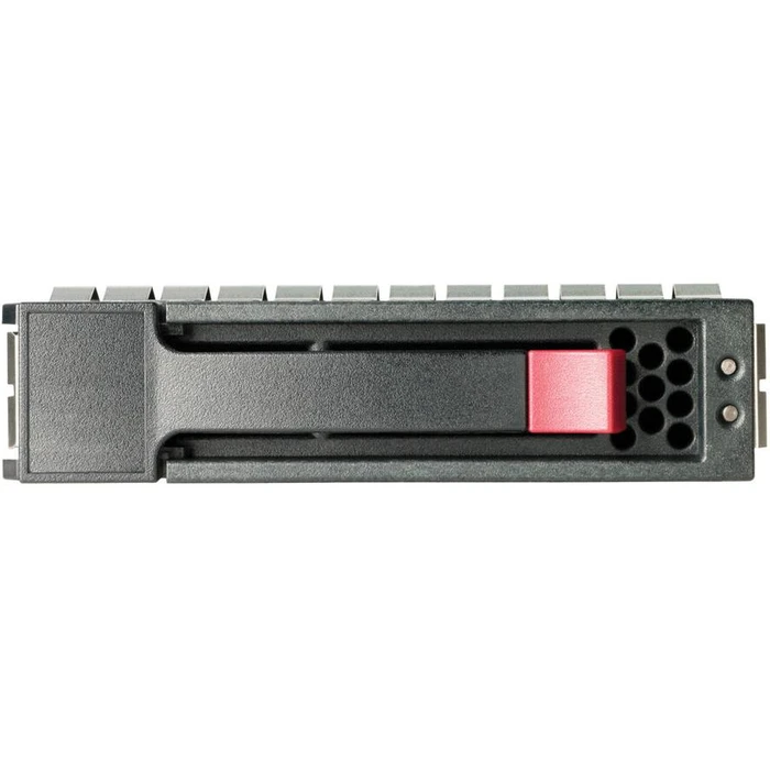 Εσωτερικός Σκληρός Δίσκος Για Server 2.4TB HPE MSA SAS 12G ENT 10K SFF M2 HDD P13247-001