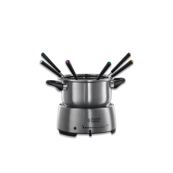 Σκεύος για Φοντύ Russell Hobbs 22560-56 Fiesta Fondue