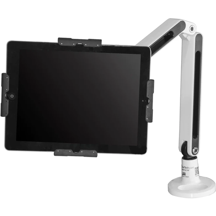 Βάση Monitor StarTech TABLET STAND F. DESK