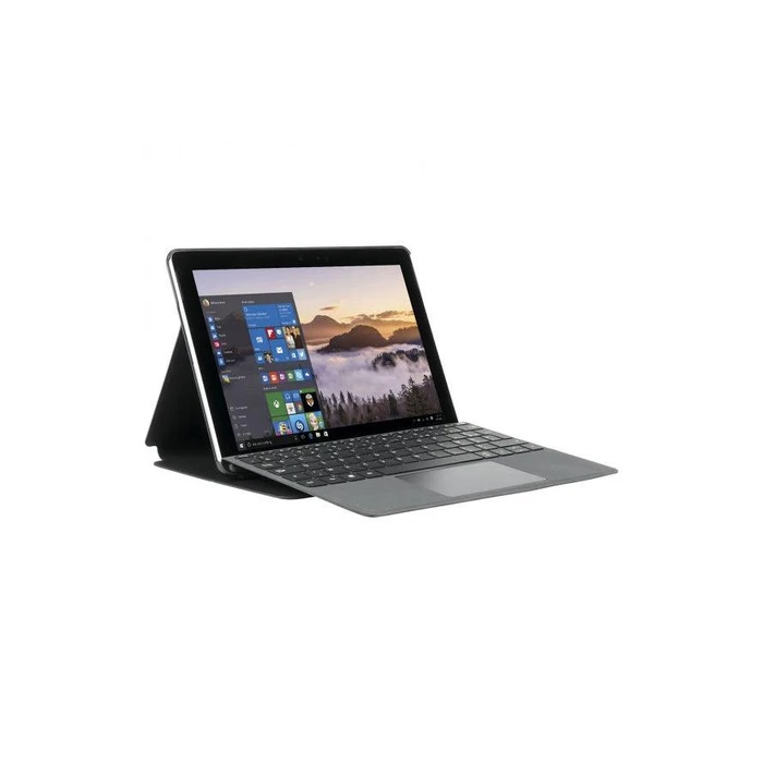 Θήκη Tablet Mobilis Origine for Surface Go - Black