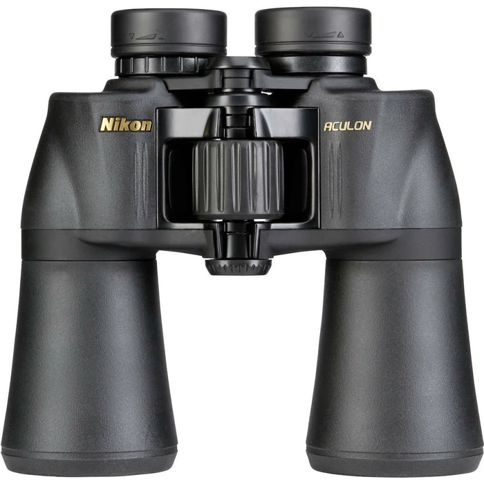 Κυάλια Nikon Aculon A211 12x50