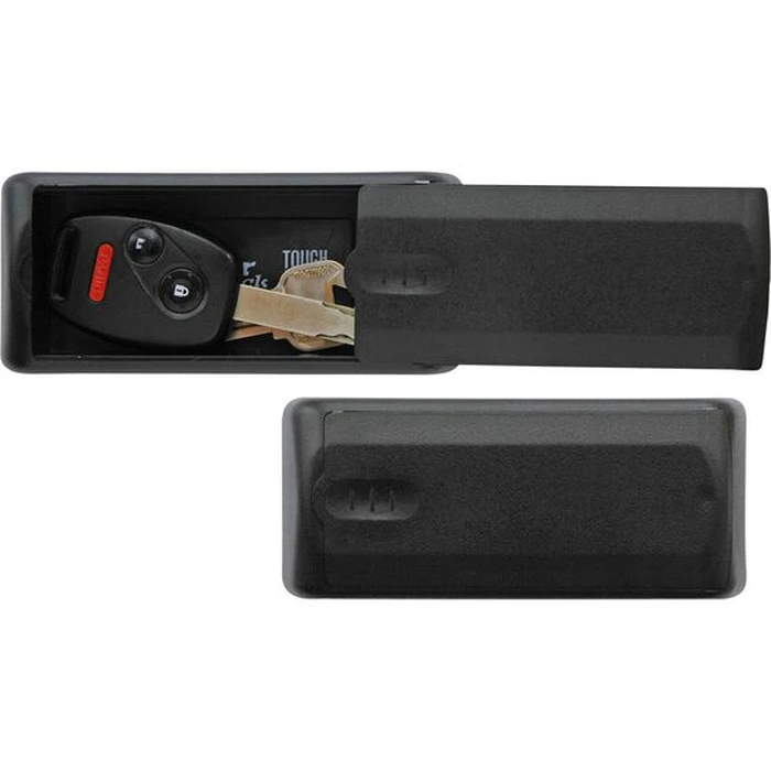 Κλειδοθήκη Master Lock Magnetic Key Case 207EURD