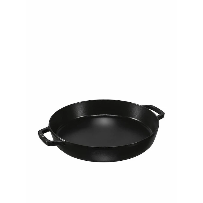 Τηγάνι Staub Cocotte Frying pan with 2 Handles