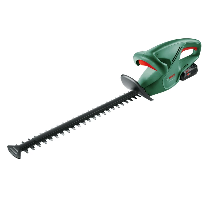 Μπορντουροψάλιδο Bosch EasyHedgeCut 18-45 solo Cordless