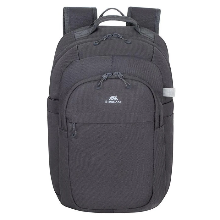 Τσάντα Laptop Riva Rucksack Aviva 14,0" gray 5432