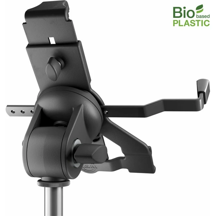 Βάση Tablet K&M 19744 Biobased