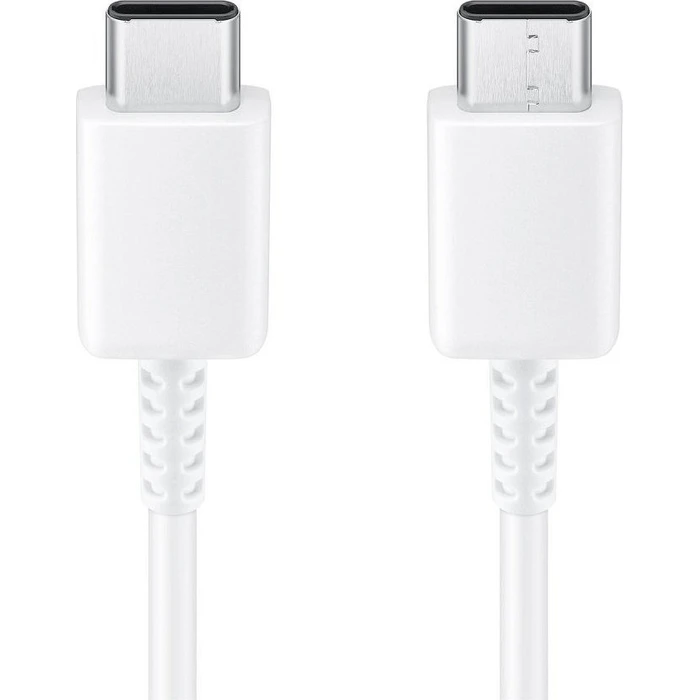 Καλώδιο USB Samsung Datacable USB-C to USB-C 1m