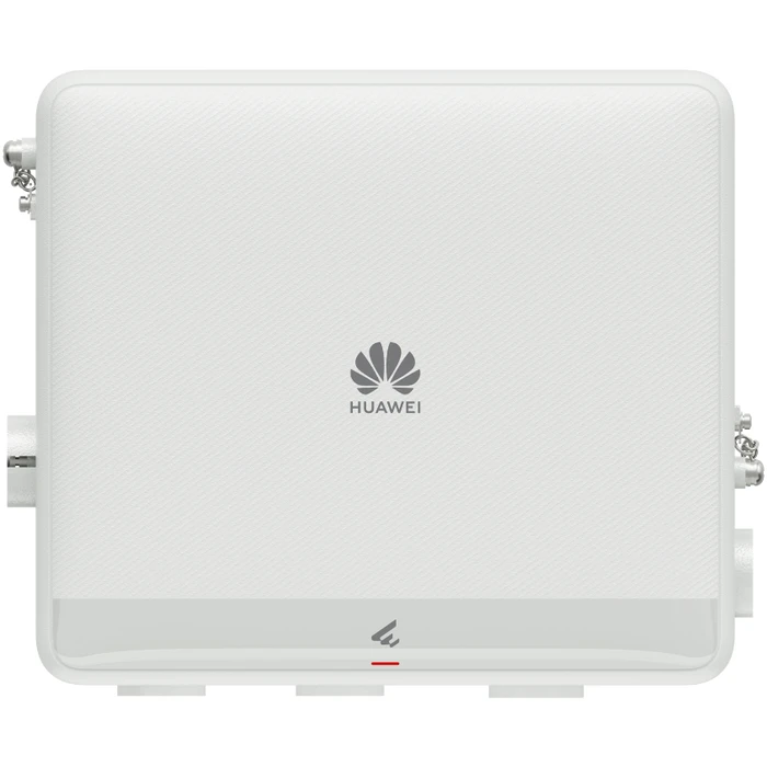 Huawei AP772E eKitEngine Σημείο Πρόσβασης Wi‑Fi 7 Διπλής Ζώνης Εξωτερικό IP68