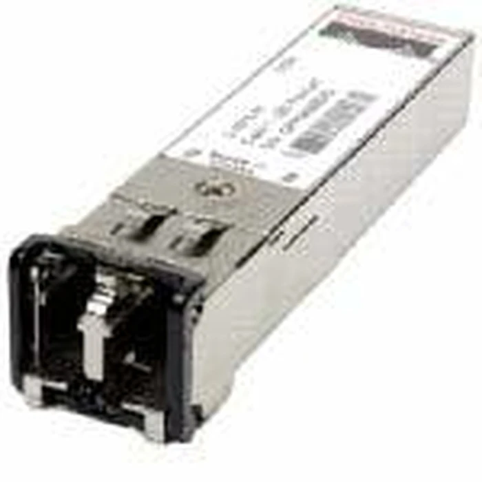 Tranceiver Cisco 1000BASE-BX SFP 1310NM
