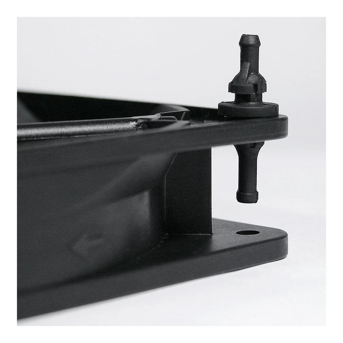 Anti-Vibrations Plugs Cooltek