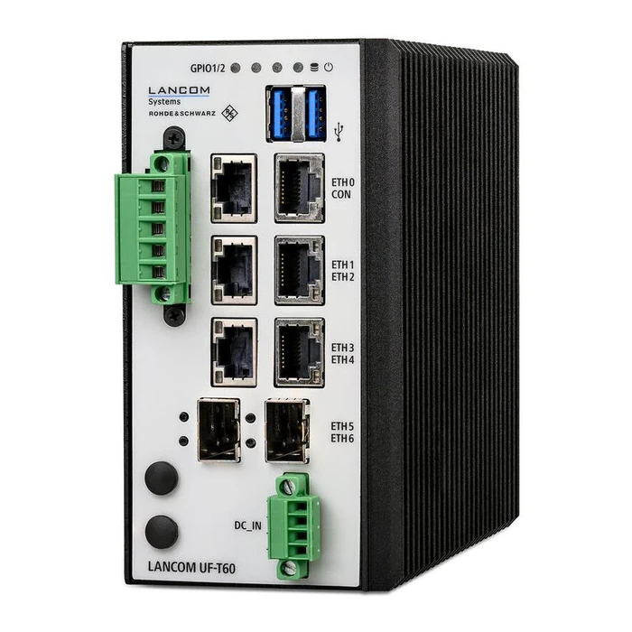Firewall LANCOM R&S Unified UF-T60