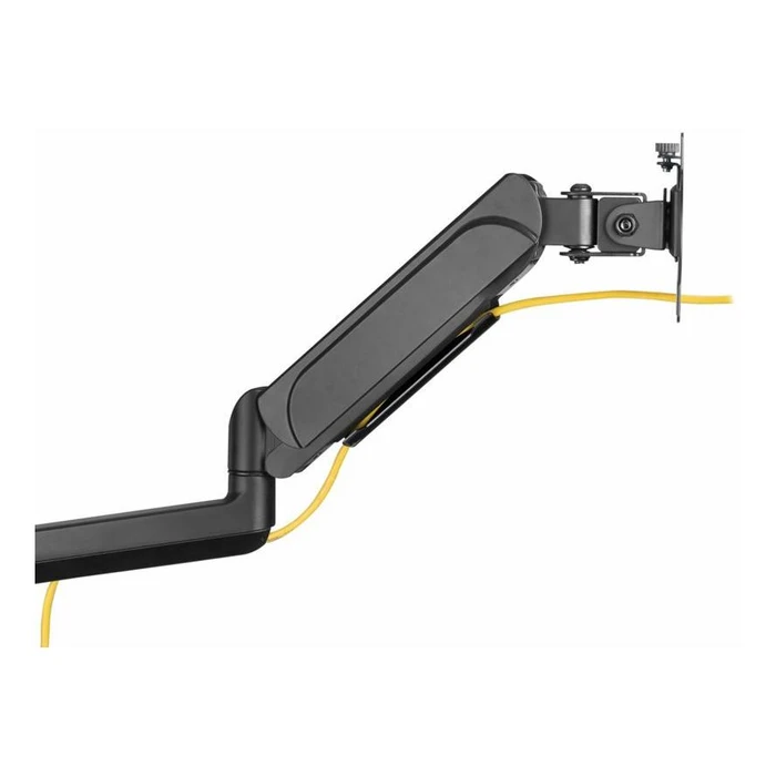 Βάση Monitor Equip 17"-32"/ 9kg 2TFT 360° gas spring sw