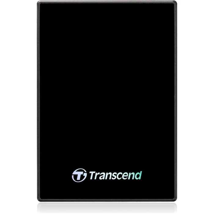 Σκληρός Δίσκος SSD 32GB Transcend 2.5IN (6.35CM) PATA