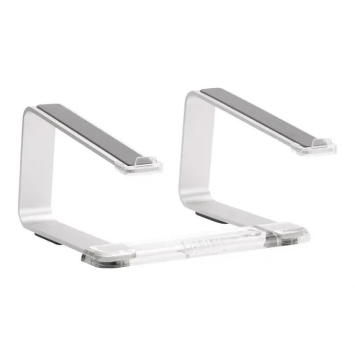 Βάση Laptop Griffin ELEVATOR ALUMINIUMSTAND