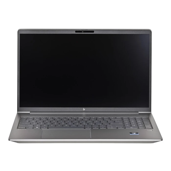 HP ZBook Power G10 Laptop Ryzen 7 PRO 7840HS 15.6 FHD 16GB 512GB SSD Windows 11 Pro