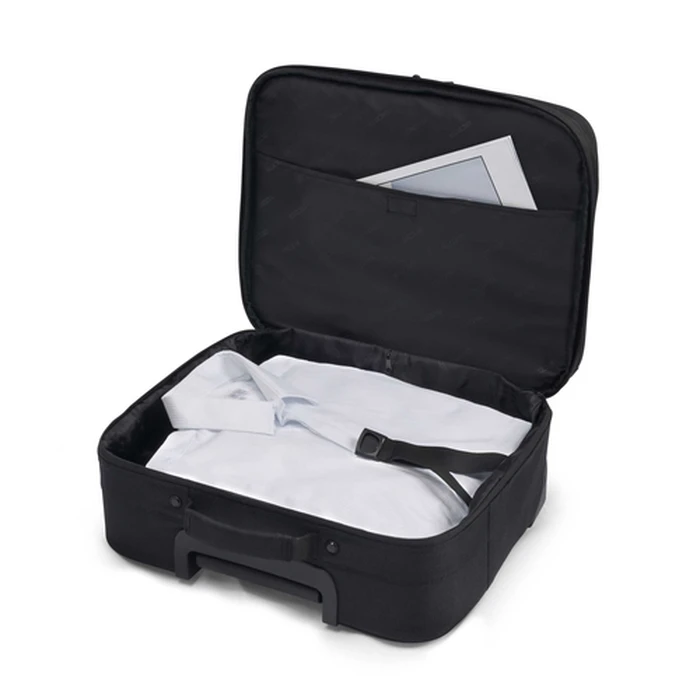 Τσάντα Laptop Dicota ECO MULTI ROLLER SCALE 14-15.6