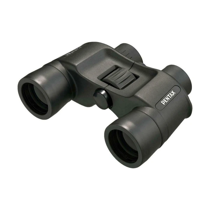 Κυάλια Pentax Jupiter 8x40