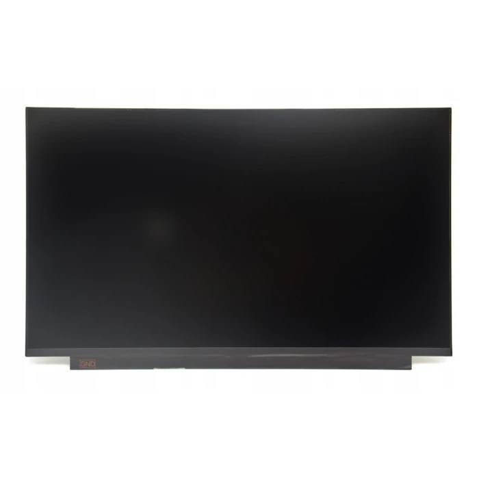 Lenovo Οθόνες Υπολογιστή 15.6 ιντσών Full HD LCD Panel FRU01YN134