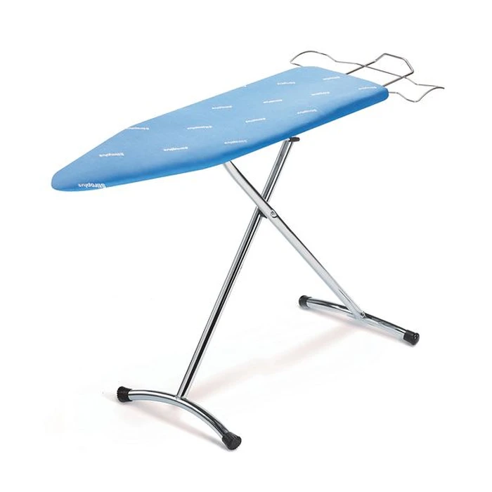 Σιδερώστρα Stiroplus Fiorella 2 IB808S