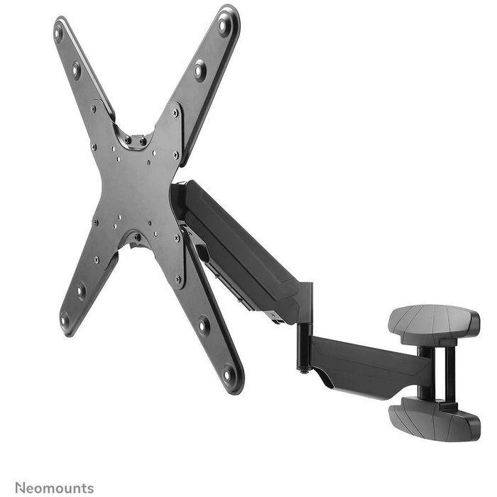 Βάση Τηλεόρασης Neomounts by Newstar WAH 32"-55" 1TFT 3joints Black Max.30