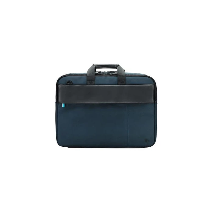 Τσάντα Laptop Mobilis Executive 3 Twice Briefcase 11-14"