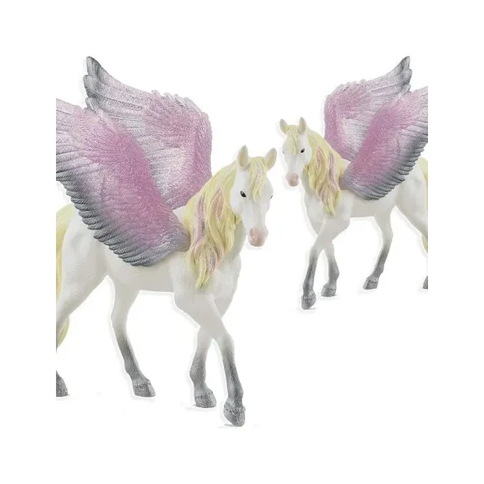 Μινιατούρα Schleich bayala 70720 Pegasus