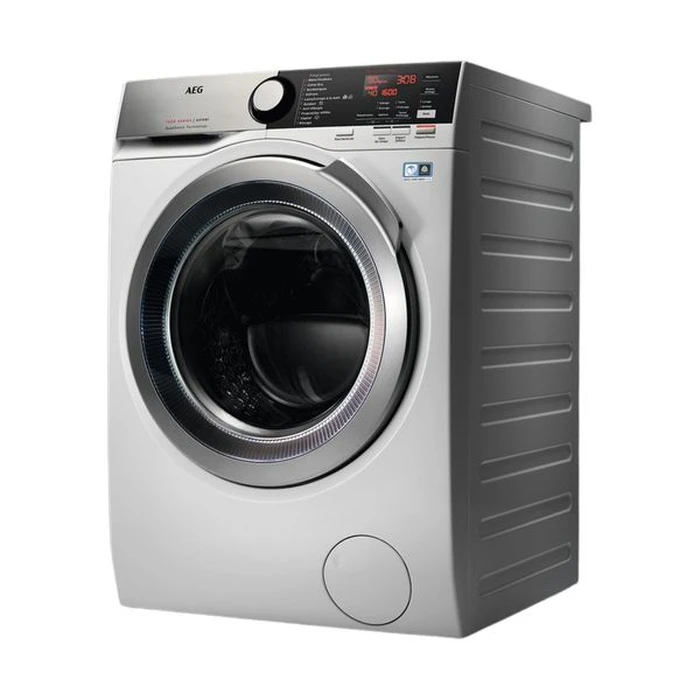 Πλυντήριο - Στεγνωτήριο 9K/6K AEG L7WBEN69S