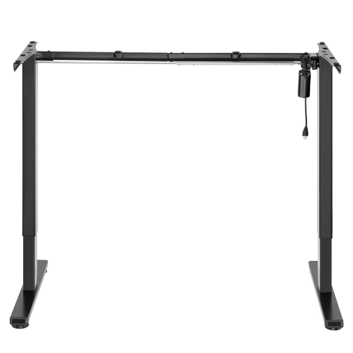 Πόδια Γραφείο Sbox MOTORIZED  DESK MD-722 (1 MOTOR)