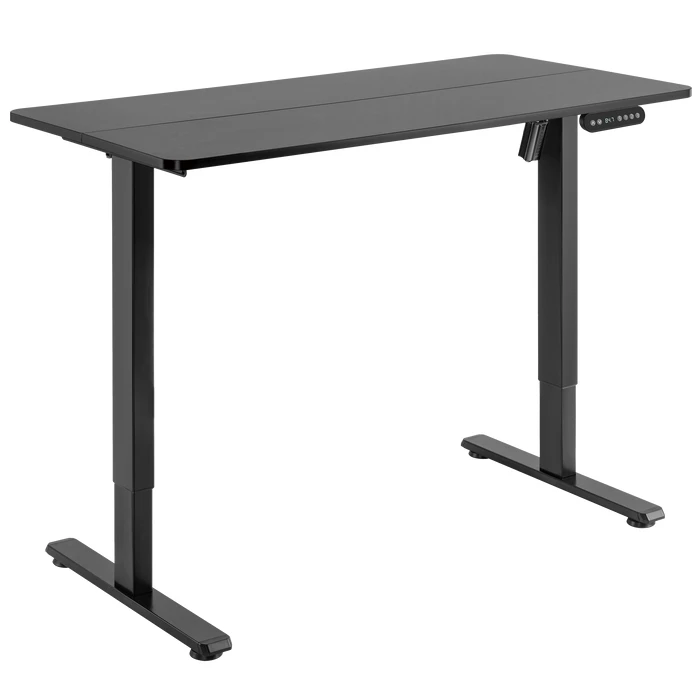 Πόδια Γραφείο Sbox MOTORIZED  DESK MD-722 (1 MOTOR)