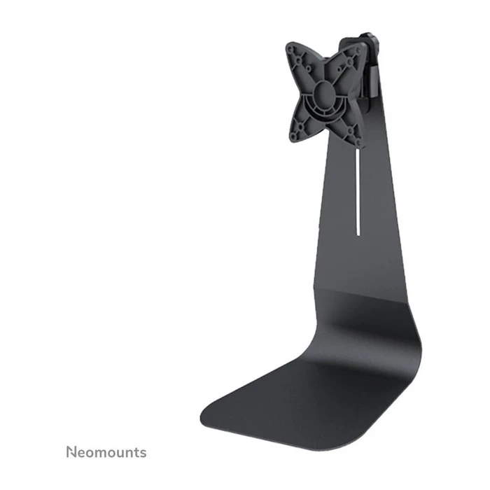 Βάση Monitor Neomounts by Newstar TIS 10"-27" 1TFT 1joint black Max.10KG