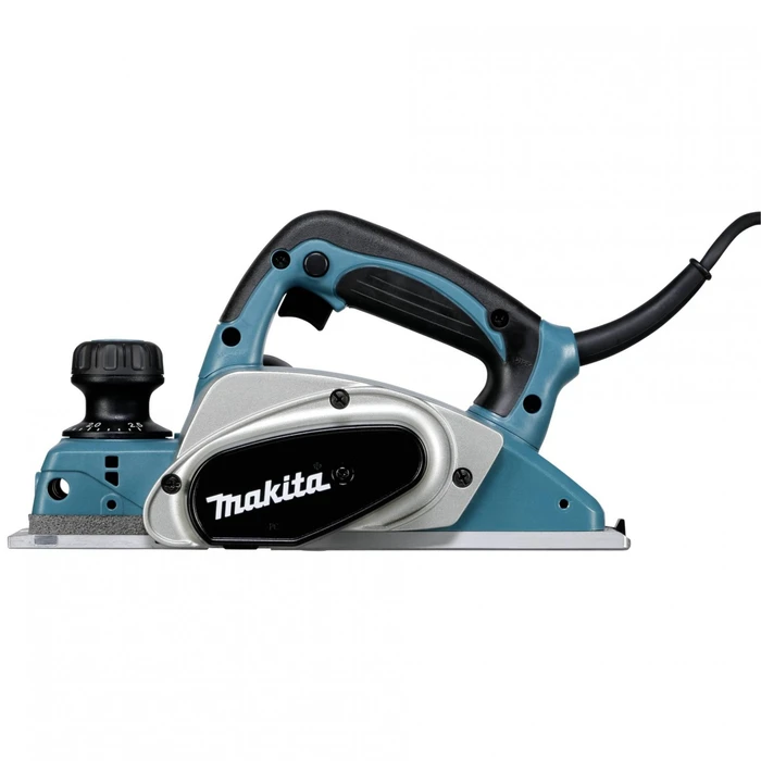 Πλάνη Makita KP0800 82 mm Planer