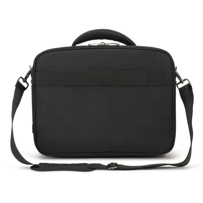 Τσάντα Laptop Dicota Eco Multi PRO 11-14.1