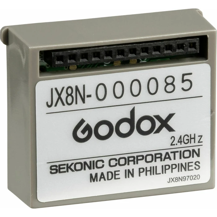 Αξεσουάρ Φωτογραφικής Sekonic RT-GX Sender for L-858D