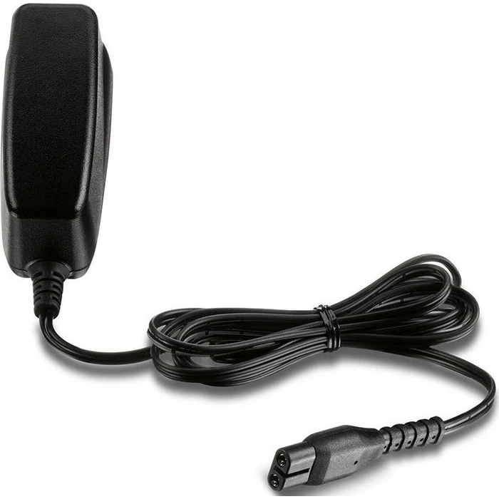 Φορτιστής Μπαταριών Εργαλείων Karcher for WV Series