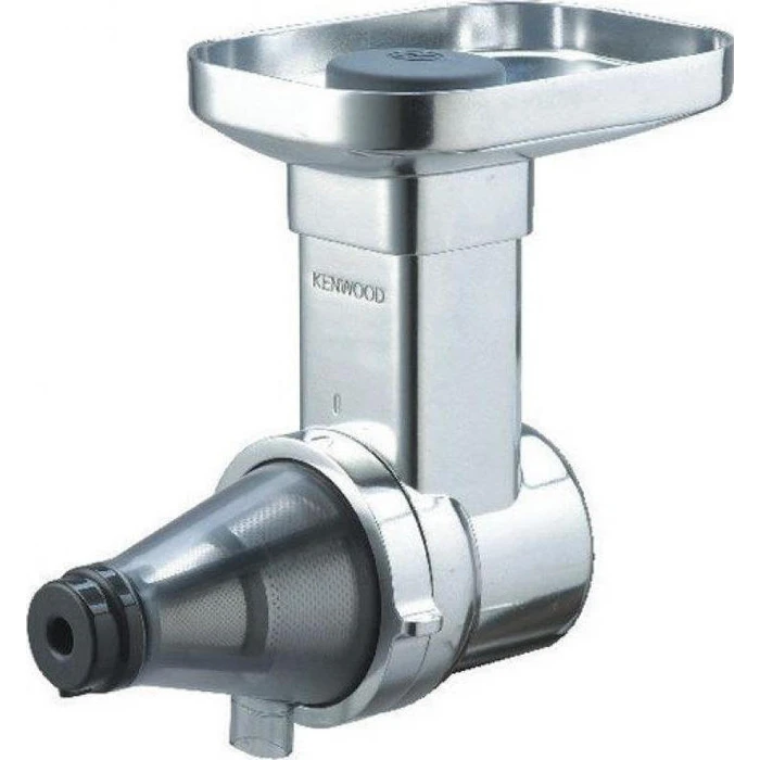 Αποχυμωτής Κουζινομηχανή Kenwood KAX 644 ME