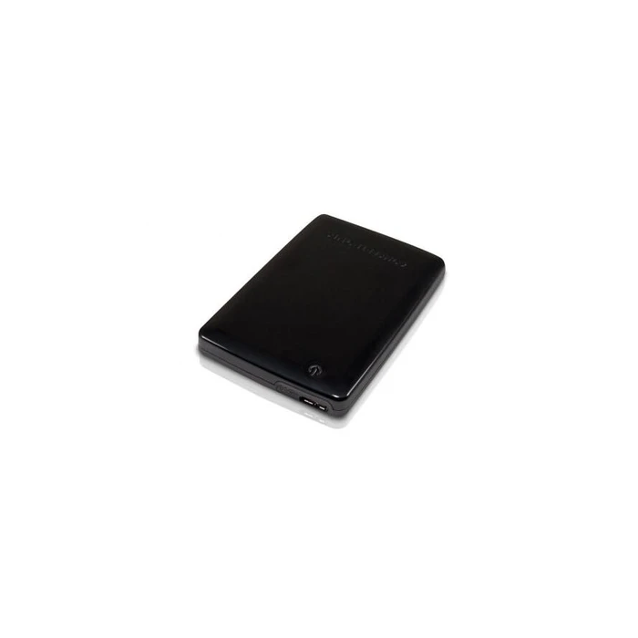Θήκη Για Σκληρούς Δίσκος 2,5" Conceptronic USB3.0 SATA I-III black