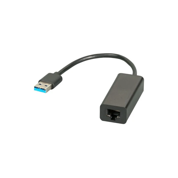 Αντάπτορας Δικτύου USB EFB USB3.0 to RJ45 Gigabit Ethernet 10/100/1000