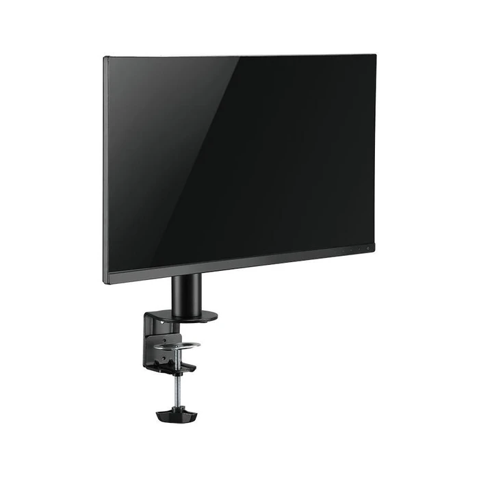 Βάση Monitor LogiLink TIS 17"-32" 1TFT 1joint black Max. 9KG 360°VESA pl
