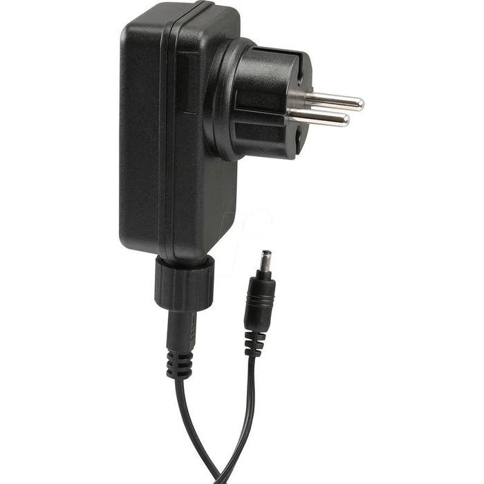 Power adapter Olympia for outdoor siren 6109 + 6115