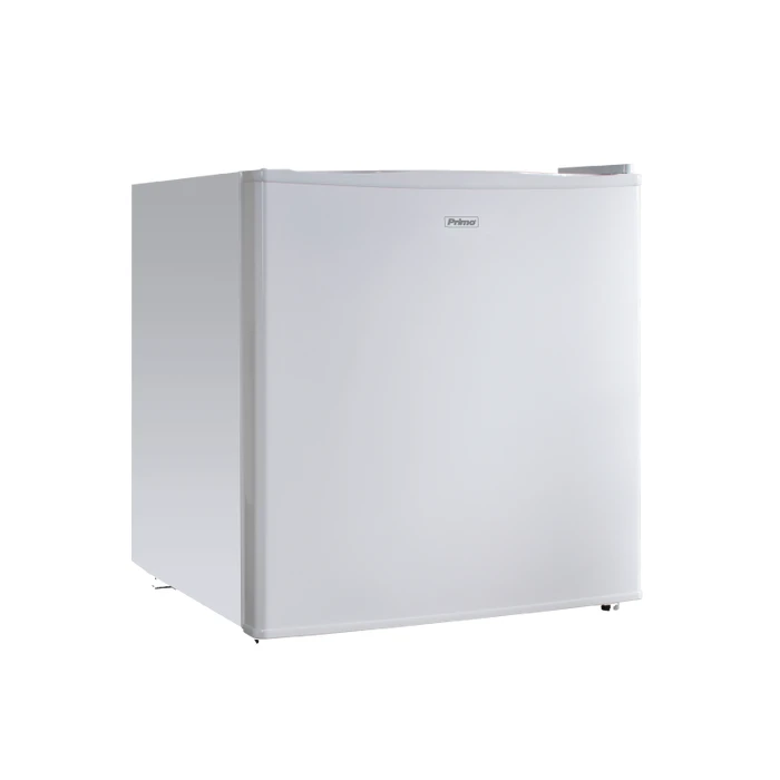 Mini Bar Primo PRMB-50047 45L Μονόπορτο Λευκό