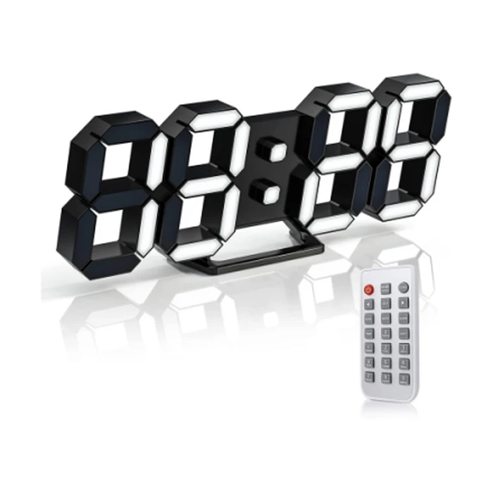 CREALITY MK Nozzle for Various Printers