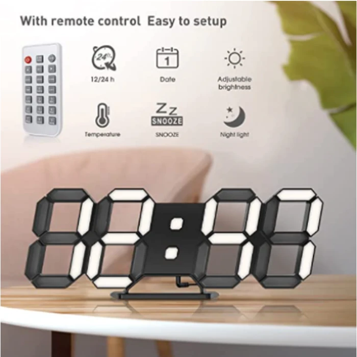 CREALITY MK Nozzle for Various Printers