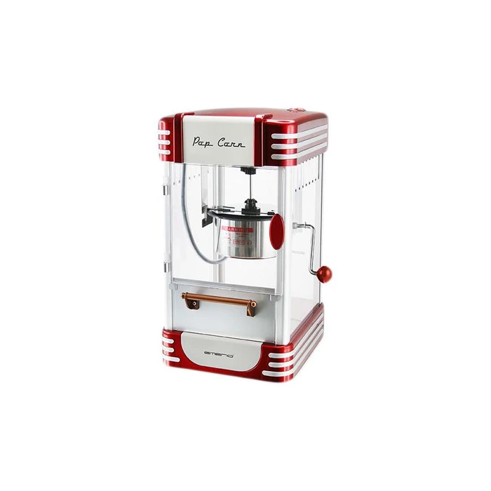 Συσκευή Pop Emerio non-stick coating, 50g capacity