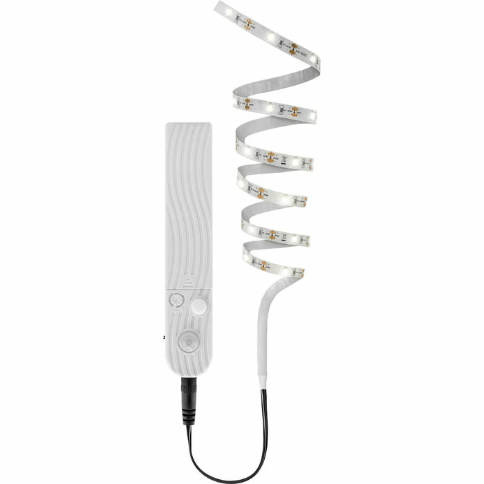 Ταινία LED Ansmann with Sensor 2m 60 LEDs warm-white 1600-0436