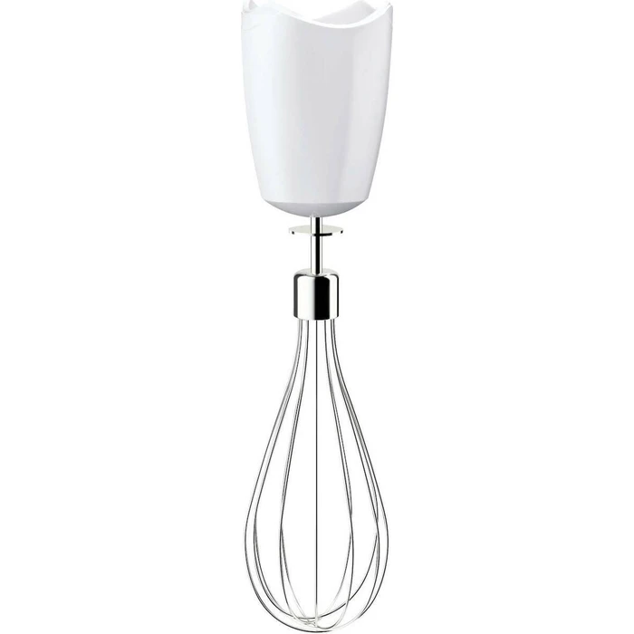 Αναδευτήρας για Ραβδομπλέντερ Braun MQ 10 white Multiquick