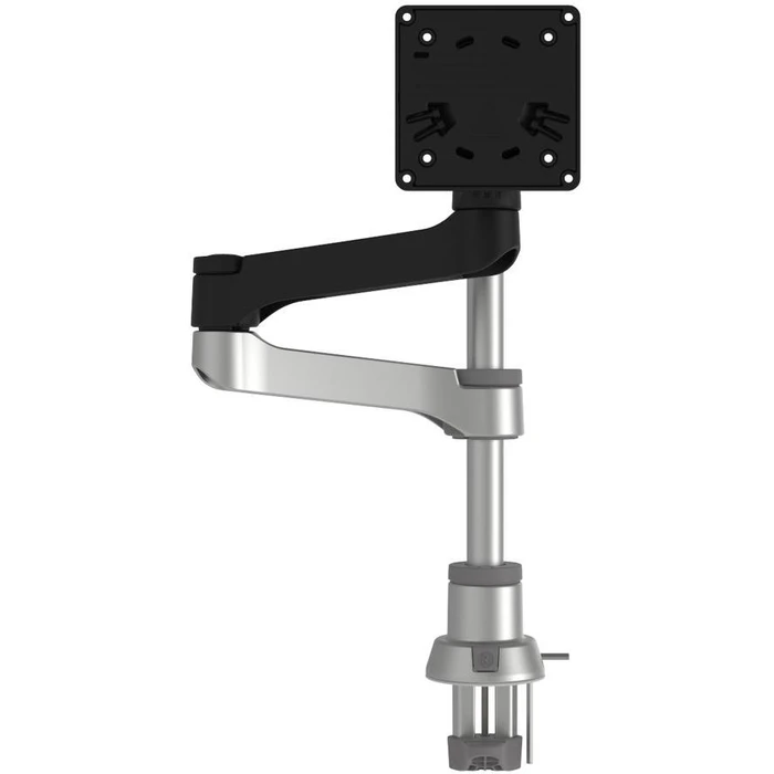 Βάση Monitor R-Go arm 0"-40" 1TFT Max.8KG Zepher 4 adjustable silver