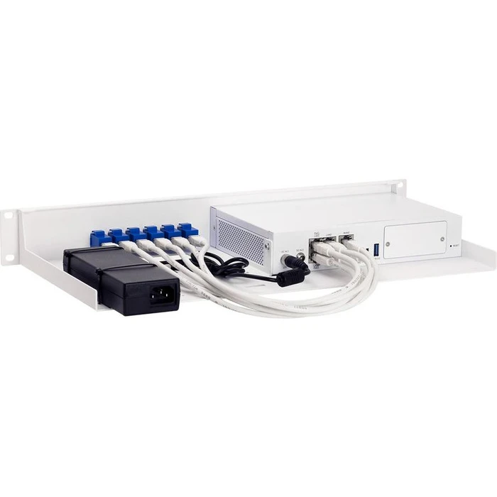 Patch Panel Για Καμπίνα Δικτύου Rackmount.IT Kit for Sophos RED 20 / RED 60