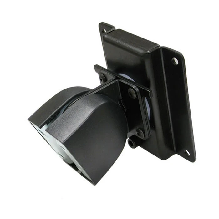 Βάση Monitor Ergotron FP PIVOT DIRECT Mount